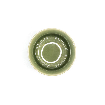 Bamboo-Node Cup