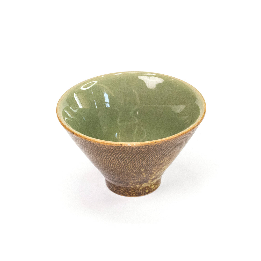 Qing Lian Tiao Dao Cup
