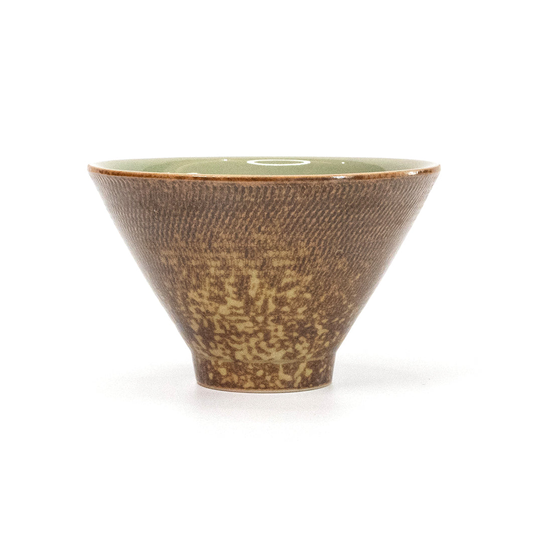 Qing Lian Tiao Dao Cup