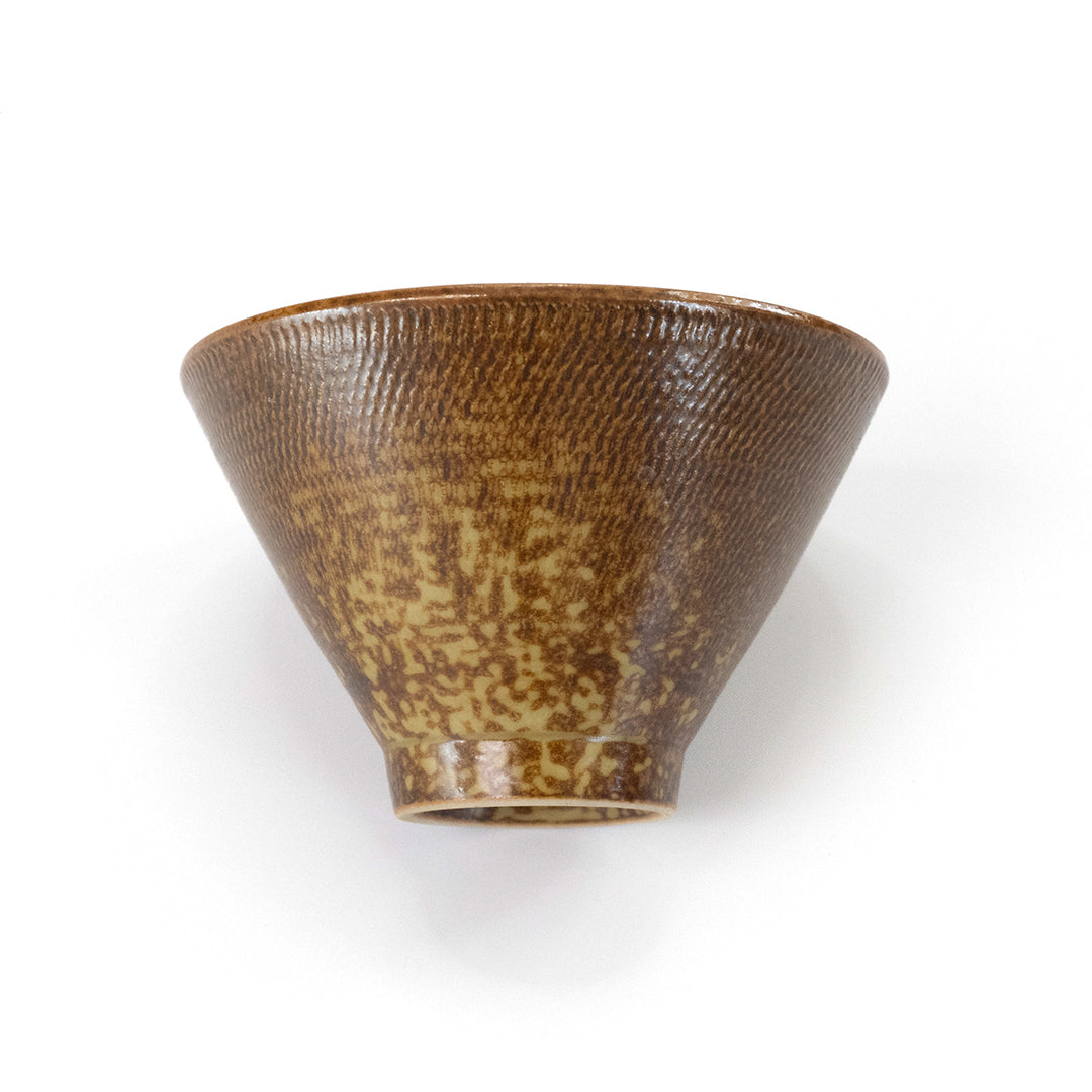 Qing Lian Tiao Dao Cup