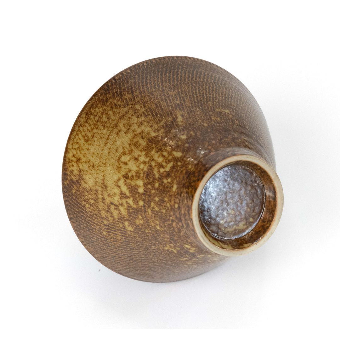 Qing Lian Tiao Dao Cup