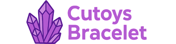 Cutoys