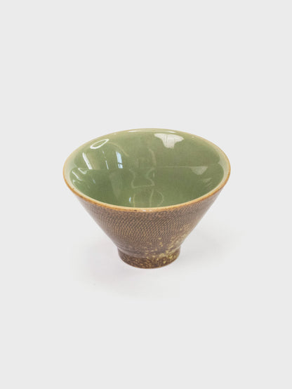 Qing Lian Tiao Dao Cup